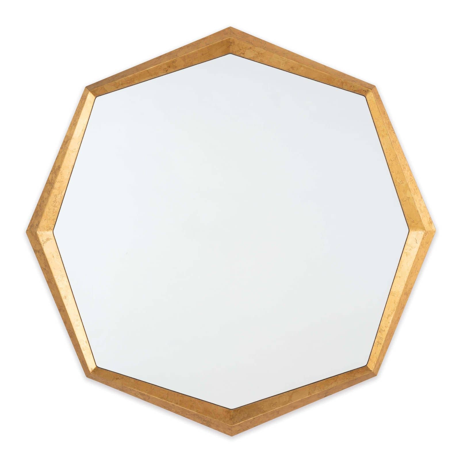 Hadley Mirror | Regina Andrew Detroit